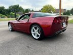 Thumbnail Photo 5 for 2007 Chevrolet Corvette