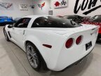 Thumbnail Photo 2 for 2007 Chevrolet Corvette