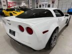 Thumbnail Photo 5 for 2007 Chevrolet Corvette