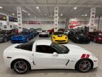 Thumbnail Photo 4 for 2007 Chevrolet Corvette