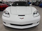 Thumbnail Photo 6 for 2007 Chevrolet Corvette