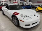 Thumbnail Photo 3 for 2007 Chevrolet Corvette