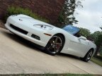 Thumbnail Photo 6 for 2007 Chevrolet Corvette Convertible