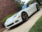 Thumbnail Photo 5 for 2007 Chevrolet Corvette Convertible
