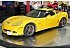 2007 Chevrolet Corvette Z06 Coupe