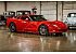 2007 Chevrolet Corvette Coupe