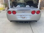 Thumbnail Photo 3 for 2007 Chevrolet Corvette