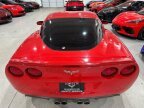 Thumbnail Photo 6 for 2007 Chevrolet Corvette