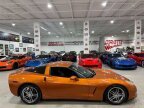 Thumbnail Photo 5 for 2007 Chevrolet Corvette
