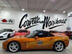 Thumbnail Photo 1 for 2007 Chevrolet Corvette