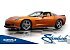 2007 Chevrolet Corvette Coupe