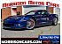 2007 Chevrolet Corvette Z06 Coupe