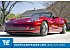 2007 Chevrolet Corvette Convertible
