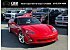 2007 Chevrolet Corvette Coupe
