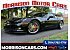 2007 Chevrolet Corvette Z06 Coupe