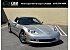 2007 Chevrolet Corvette Coupe