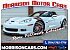 2007 Chevrolet Corvette Z06 Coupe