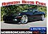 2007 Chevrolet Corvette Coupe