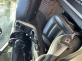 2007 Chevrolet Corvette Coupe