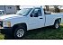 2007 Chevrolet Other Chevrolet Models