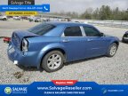 Thumbnail Photo 4 for New 2007 Chrysler 300