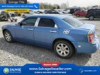 Thumbnail Photo 3 for New 2007 Chrysler 300