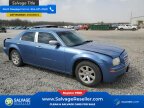 Thumbnail Photo 5 for New 2007 Chrysler 300