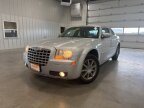 Thumbnail Photo 2 for 2007 Chrysler 300