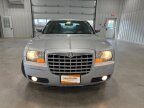 Thumbnail Photo 3 for 2007 Chrysler 300