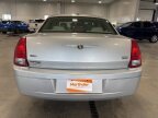 Thumbnail Photo 6 for 2007 Chrysler 300