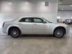 Thumbnail Photo 1 for 2007 Chrysler 300