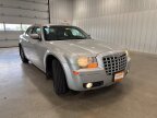 Thumbnail Photo 4 for 2007 Chrysler 300