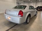 Thumbnail Photo 5 for 2007 Chrysler 300