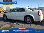 Thumbnail Photo 3 for New 2007 Chrysler 300