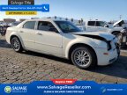 Thumbnail Photo 5 for New 2007 Chrysler 300