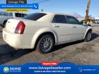 Thumbnail Photo 4 for New 2007 Chrysler 300