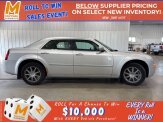 2007 Chrysler 300