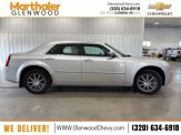 2007 Chrysler 300