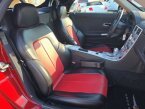 Thumbnail Photo 6 for 2007 Chrysler Crossfire