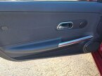Thumbnail Photo 4 for 2007 Chrysler Crossfire