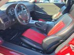 Thumbnail Photo 2 for 2007 Chrysler Crossfire