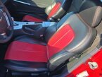 Thumbnail Photo 3 for 2007 Chrysler Crossfire