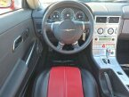Thumbnail Photo 5 for 2007 Chrysler Crossfire