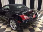 Thumbnail Photo 6 for 2007 Chrysler Crossfire