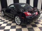 Thumbnail Photo 3 for 2007 Chrysler Crossfire