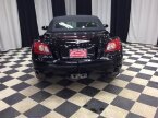 Thumbnail Photo 4 for 2007 Chrysler Crossfire