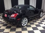 Thumbnail Photo 5 for 2007 Chrysler Crossfire