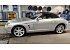 2007 Chrysler Crossfire