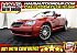 2007 Chrysler Crossfire