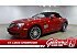 2007 Chrysler Crossfire Convertible
